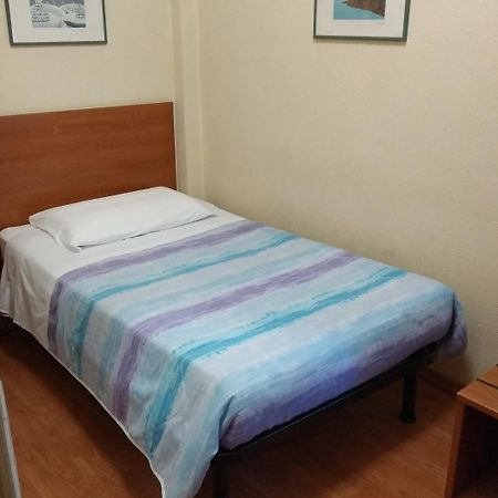 Hotel Lucciola Бордигера Экстерьер фото