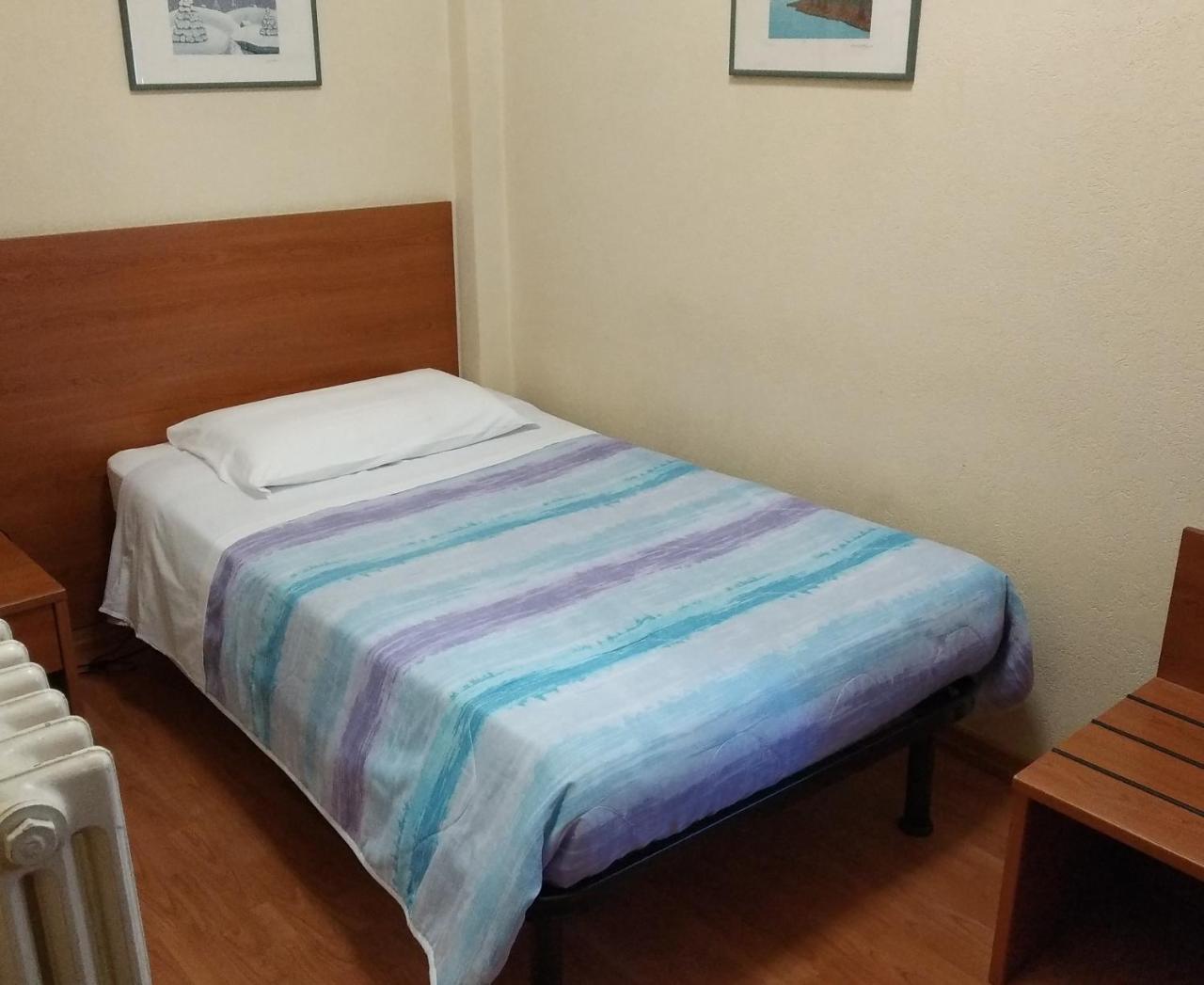 Hotel Lucciola Бордигера Экстерьер фото
